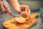 Food Shot 3