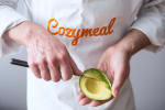 Food Shot 2