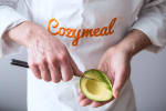 Food Shot 4