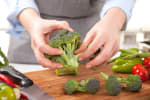 Food Shot 2