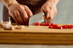 Food Shot 3