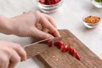 Food Shot 2