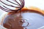 Food Shot 3