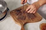 Food Shot 2