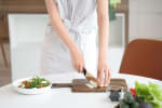 Food Shot 2