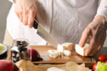 Food Shot 2