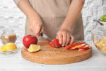 Food Shot 3