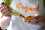 Food Shot 2