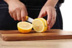 Food Shot 3