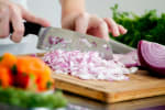 Food Shot 3