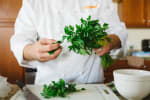 Food Shot 3