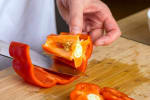 Food Shot 4