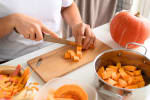 Food Shot 4