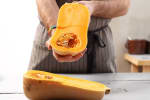 Food Shot 2