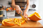 Food Shot 3