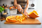 Food Shot 3