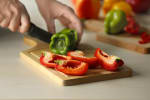 Food Shot 3