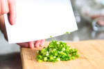 Food Shot 3