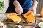 Food Shot 3
