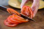 Food Shot 2