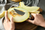 Food Shot 3
