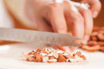 Food Shot 3