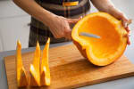 Food Shot 2