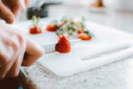 Food Shot 4