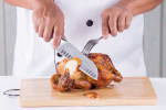Food Shot 3