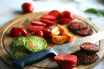 Food Shot 6