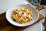 Food Shot 2