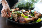 Food Shot 2