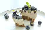 Food Shot 5