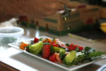 Food Shot 0