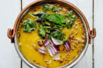 Food Shot 4