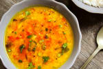 Food Shot 2