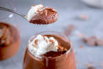 Food Shot 4