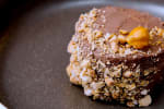 Food Shot 5