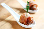 Food Shot 2