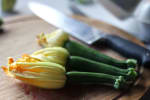 Food Shot 2