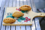 Food Shot 2