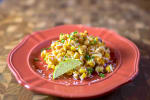 Food Shot 3