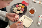 Food Shot 4