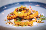 Food Shot 2
