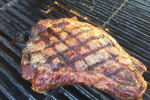 Food Shot 4