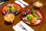 Food Shot 5