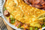 Food Shot 4