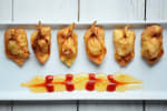 Food Shot 4