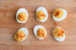 Food Shot 2