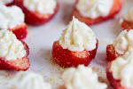 Food Shot 5